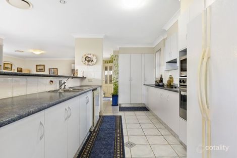 Property photo of 37 Lorien Way Kingscliff NSW 2487