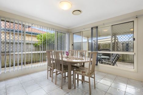 Property photo of 37 Lorien Way Kingscliff NSW 2487