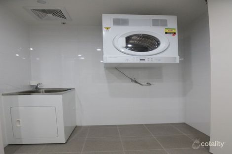 Property photo of 201/9 Kent Road Mascot NSW 2020
