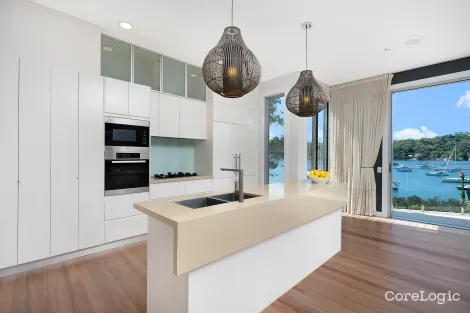 Property photo of 4/28 Cabarita Road Avalon Beach NSW 2107