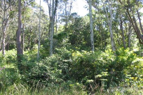 94 Patsys Flat Rd, Smiths Lake, NSW 2428