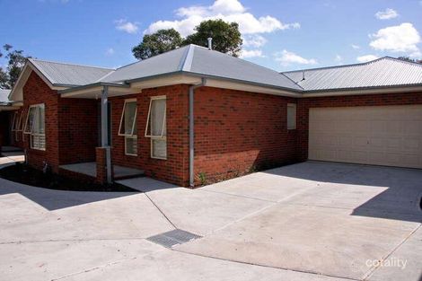 167 Colchester Rd, Kilsyth, VIC 3137