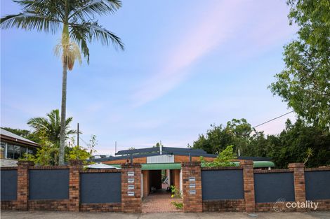 6 Loch St, West End, QLD 4101