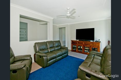 Property photo of 37 Coldstream Way Holmview QLD 4207