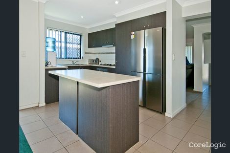 Property photo of 37 Coldstream Way Holmview QLD 4207