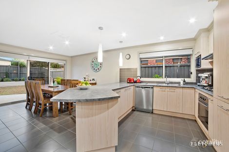 Property photo of 18 Garden Road Doreen VIC 3754