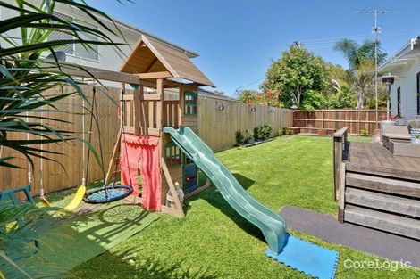 Property photo of 60 Centenary Crescent Maroochydore QLD 4558