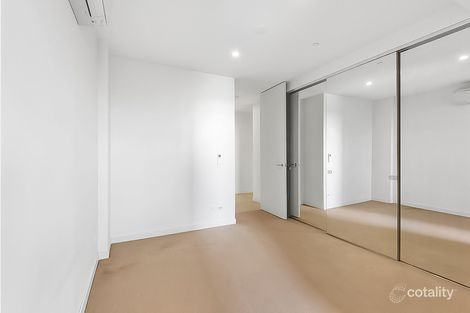Property photo of 1503/229 Toorak Road South Yarra VIC 3141