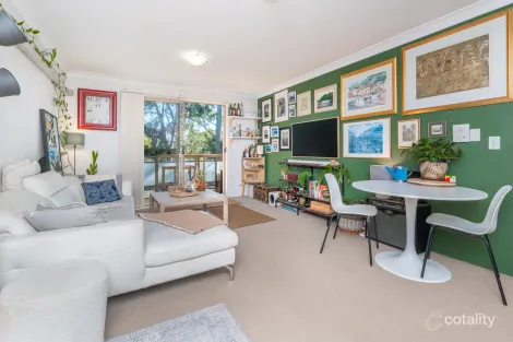 52/12 West St, Croydon, NSW 2132