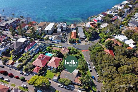 Property photo of 35 Reddall Street Manly NSW 2095