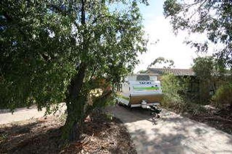 4 Ash Ct, Happy Valley, SA 5159