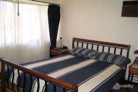 Property photo of 36 Larissa Street Geebung QLD 4034