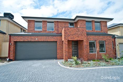 Property photo of 2/386 Belgravia Street Cloverdale WA 6105