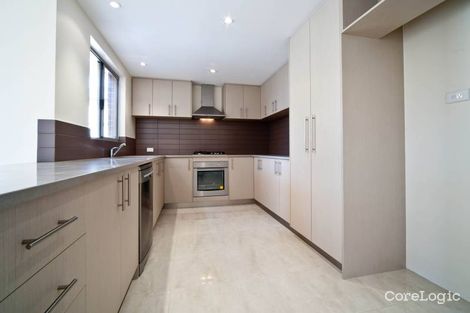 Property photo of 2/386 Belgravia Street Cloverdale WA 6105