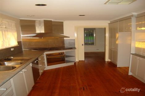 Property photo of 34 Vingara Drive Dernancourt SA 5075