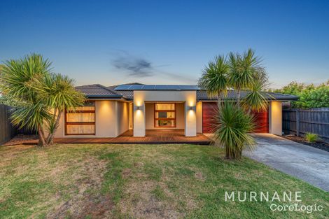 Property photo of 7 Kingston Close Mornington VIC 3931