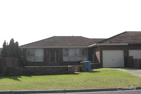 Property photo of 2/241 Corrigan Road Noble Park VIC 3174