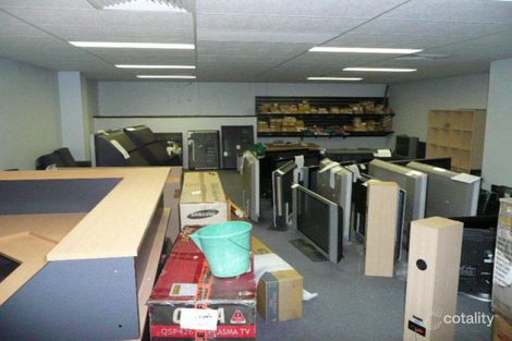 Property photo of 6/12 Newspaper Place Maroochydore QLD 4558