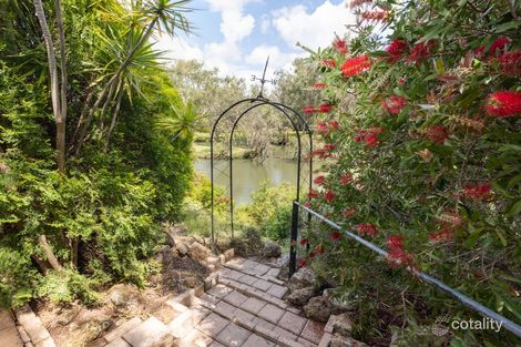 Property photo of 5 Amarina Close Kenwick WA 6107