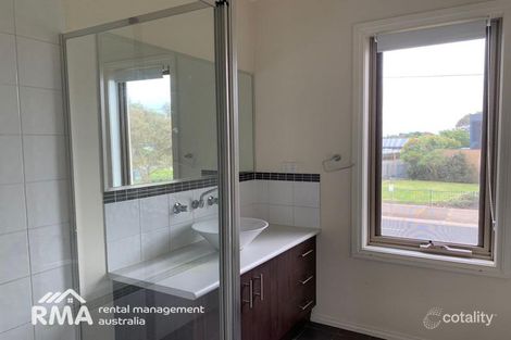 Property photo of 5/60 Warringa Crescent Hoppers Crossing VIC 3029