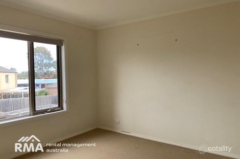 Property photo of 5/60 Warringa Crescent Hoppers Crossing VIC 3029