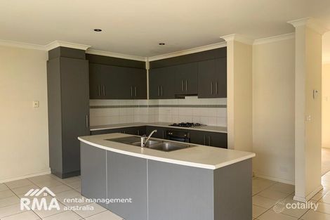 Property photo of 5/60 Warringa Crescent Hoppers Crossing VIC 3029