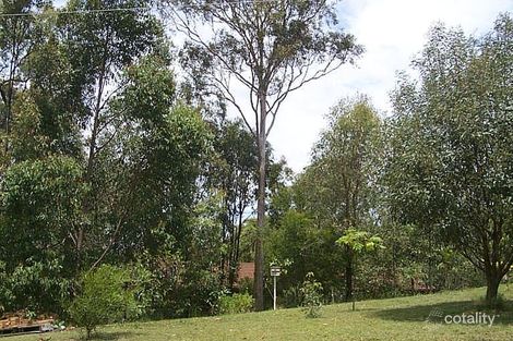 41 Swensons Rd, Mount Crosby, QLD 4306