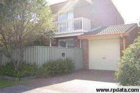 4/52 Kitchener Rd, Long Jetty, NSW 2261