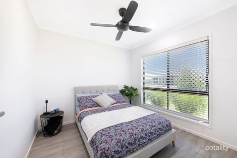 Property photo of 8 Drift Street Bargara QLD 4670