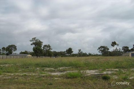 5 Ronpen Cl, Tannum Sands, QLD 4680