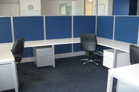 8/102 Emu Bank, Belconnen, ACT 2617