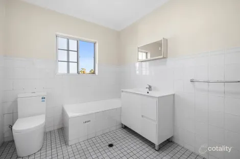 Property photo of 10/101 Meredith Street Bankstown NSW 2200