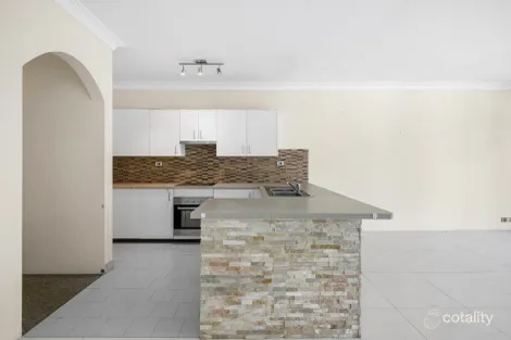 Property photo of 10/101 Meredith Street Bankstown NSW 2200