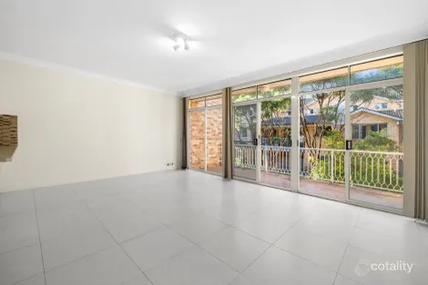 Property photo of 10/101 Meredith Street Bankstown NSW 2200