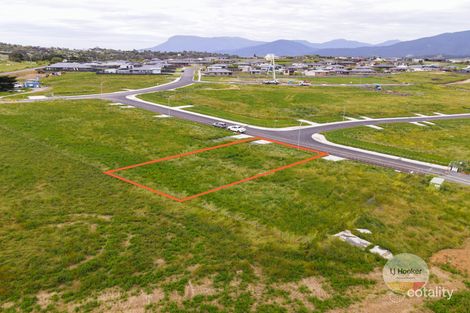 10 Lottie Mews, Old Beach, TAS 7017