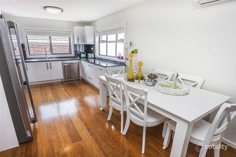 1/57 Rokewood Cres, Meadow Heights, VIC 3048