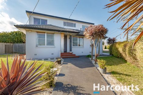 15 Scarlet Dr, Doveton, VIC 3177