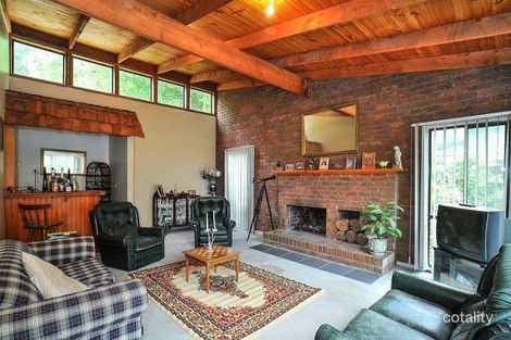 Property photo of 29 Ternes Road Upwey VIC 3158