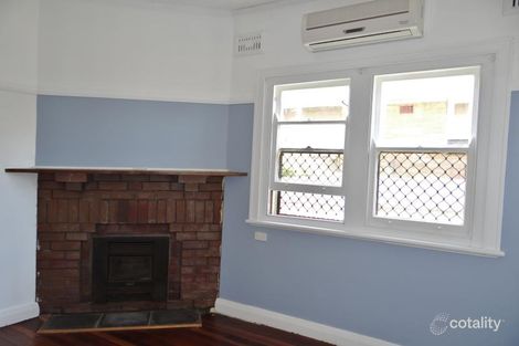 Property photo of 32 Dora Street Mayfield NSW 2304