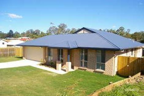 9 Ridgeview Dr, Gympie, QLD 4570