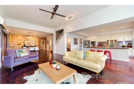14 Tennant St, Fullarton, SA 5063