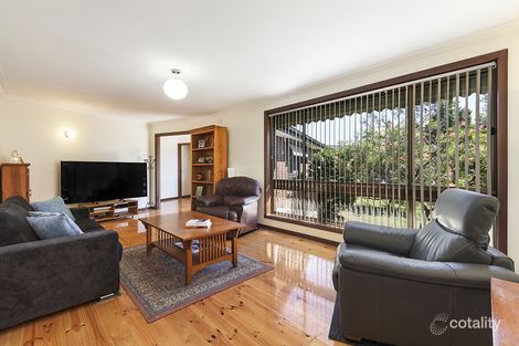 Property photo of 4/12A Scott Street Mitcham VIC 3132