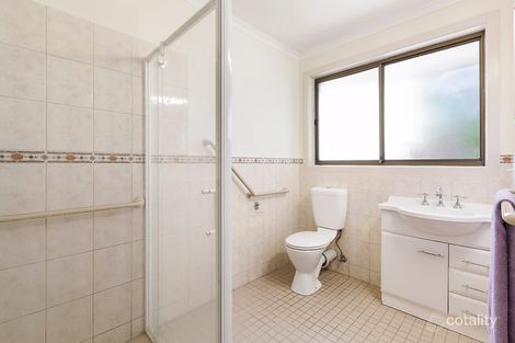 Property photo of 4/12A Scott Street Mitcham VIC 3132