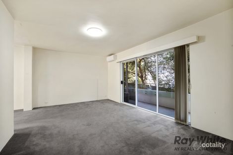Property photo of 5/28-30 Hampden Road Artarmon NSW 2064