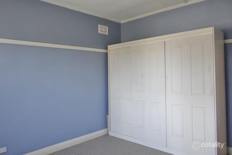 Property photo of 32 Dora Street Mayfield NSW 2304