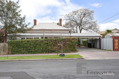 Property photo of 2 Bosanquet Avenue Prospect SA 5082