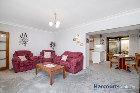 Property photo of 6 Grant Grove Keilor East VIC 3033