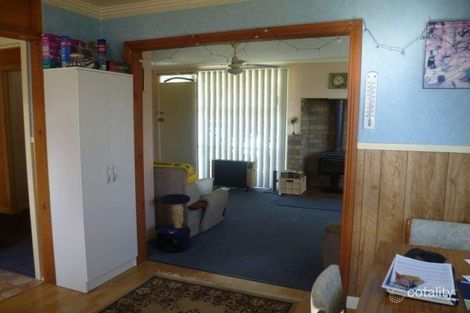 Property photo of 13 Smith Street Ulverstone TAS 7315