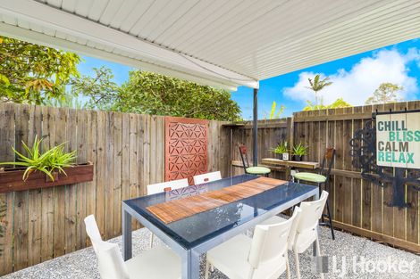 Property photo of 36 Viewland Crescent Thornlands QLD 4164