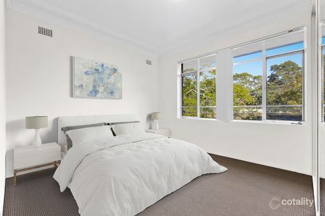 Property photo of 13/723 Blaxland Road Epping NSW 2121